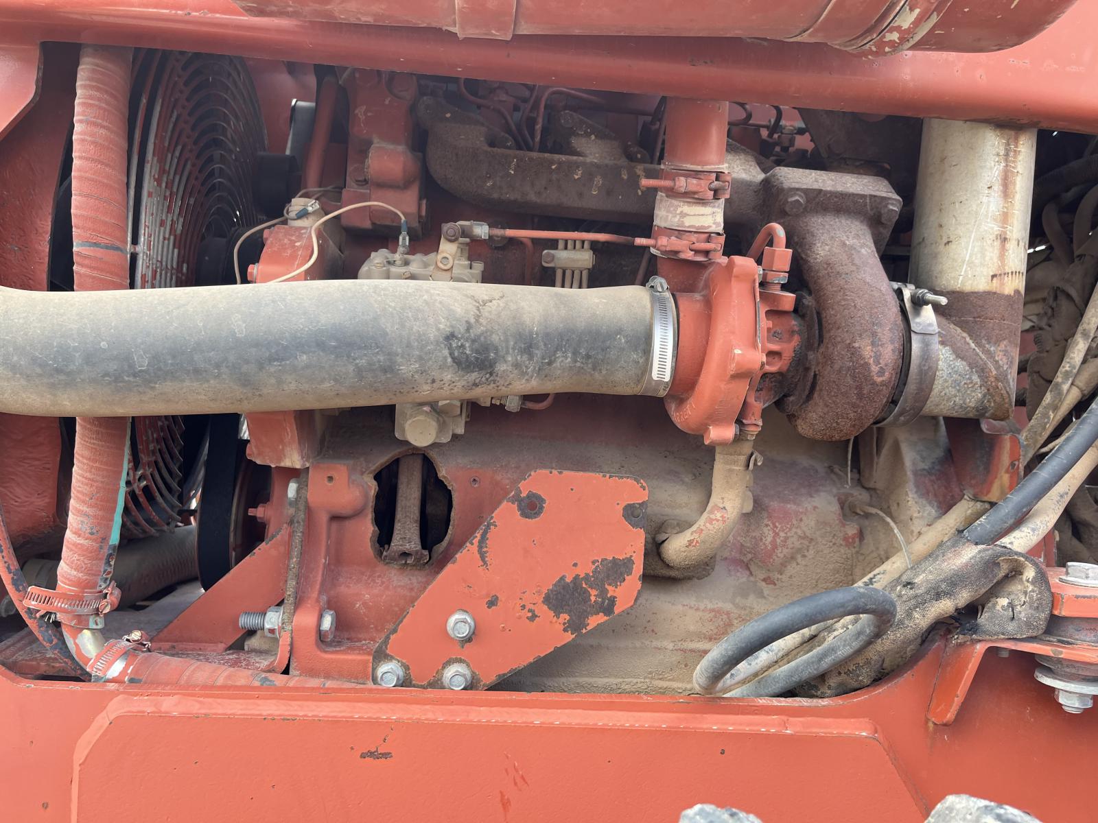 ./imagenes/INVOICE/2019/17566/ZANJADORA DITCH WITCH 8020T (7).JPG